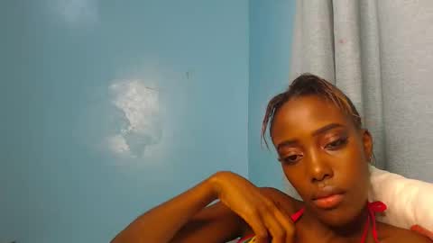 Snapshot of jia_lisah chatting on 02-27-26, 09:15 jia lisa online show from 02-27-26, 09:15