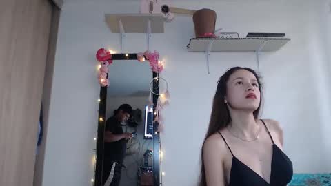 Emma online show from 03-16-26, 08:46