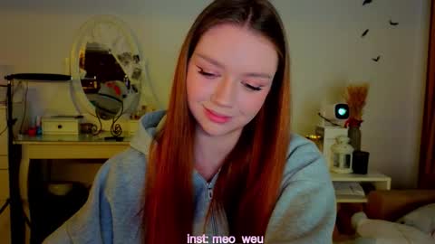 Lisa I would really appreciate it if you could help me achieve 88 thumbs up favorite patterns 38457588 online show from 10-27-25, 09:30