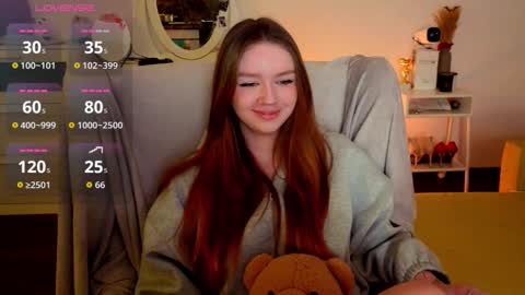 Lisa I would really appreciate it if you could help me achieve 88 thumbs up favorite patterns 38457588 online show from 11-05-25, 04:12