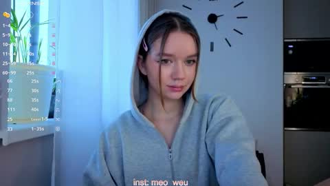 Lisa I would really appreciate it if you could help me achieve 88 thumbs up favorite patterns 38457588 online show from 11-15-25, 06:33