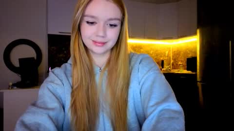 Lisa I would really appreciate it if you could help me achieve 88 thumbs up favorite patterns 38457588 online show from 01-08-26, 06:54