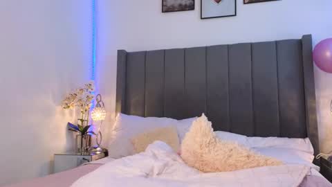 jiah online show from 03-03-26, 12:50