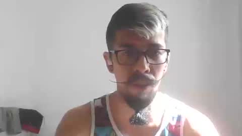 Schamil jiangouxiong on InstagramTelegram channel online show from 10-19-25, 03:07