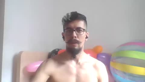 Schamil jiangouxiong on InstagramTelegram channel online show from 10-23-25, 05:07