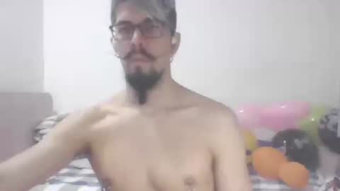 Schamil jiangouxiong on InstagramTelegram channel online show from 12-02-25, 10:09