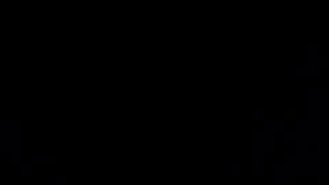 bigdawgg online show from 02-08-25, 02:58