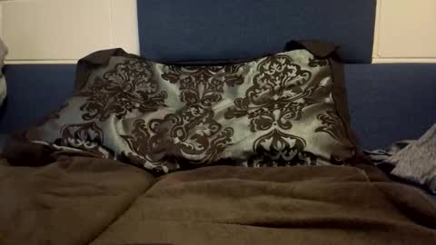 bigdawgg online show from 02-19-26, 01:01