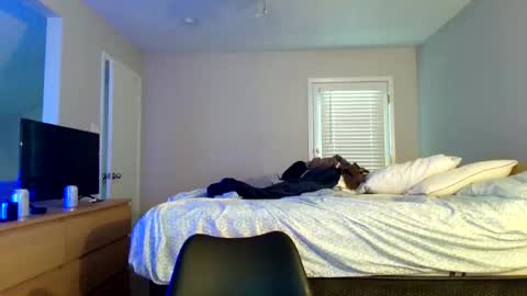 jibashot online show from 04-20-26, 12:30