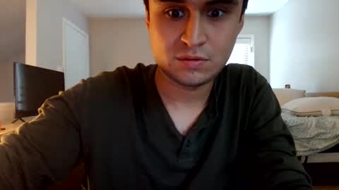 jibashot online show from 04-25-26, 01:41