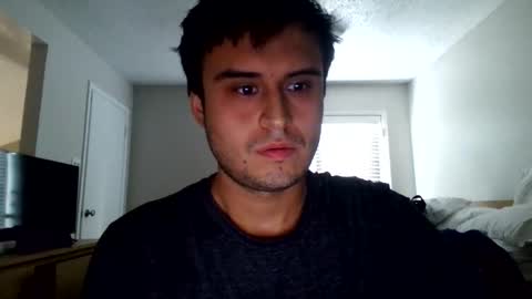 jibashot online show from 05-02-26, 02:33