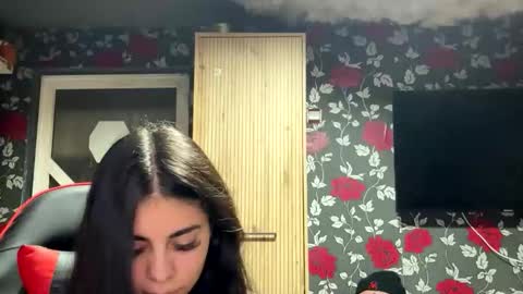 Snapshot of jidiamond chatting on 11-04-25, 08:19 jidiamond online show from 11-04-25, 08:19