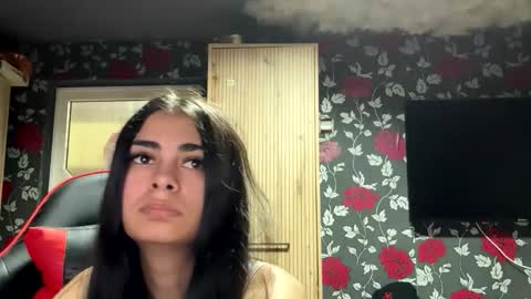 Snapshot of jidiamond chatting on 11-07-25, 04:51 jidiamond online show from 11-07-25, 04:51