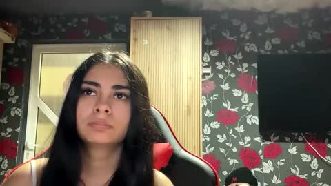 jidiamond online show from 11-08-25, 04:18