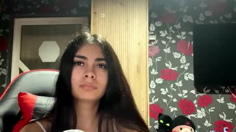 jidiamond online show from 11-12-25, 07:35