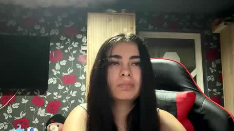 jidiamond online show from 11-13-25, 09:47