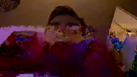 Snapshot of jiger1234 chatting on 02-08-25, 03:19 jiger1234 online show from 02-08-25, 03:19