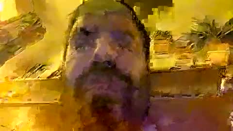 Snapshot of jiger1234 chatting on 12-14-25, 03:01 jiger1234 online show from 12-14-25, 03:01