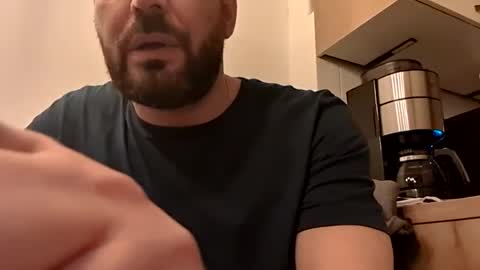 Snapshot of jiger1234 chatting on 02-26-26, 11:48 jiger1234 online show from 02-26-26, 11:48