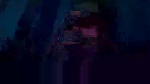 jiger1234 online show from 06-06-26, 02:49