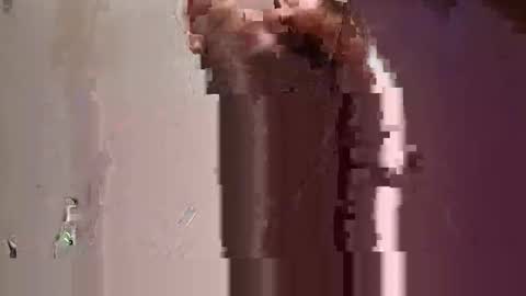 jiger1234 online show from 06-07-26, 10:46