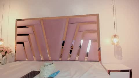 Jiggly online show from 11-11-25, 11:05