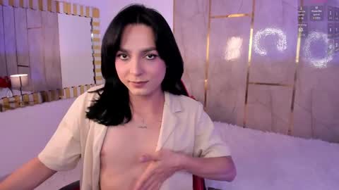 Jiggly online show from 05-19-26, 05:36