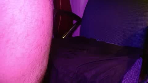 jigglypuff42069 online show from 12-22-24, 09:00