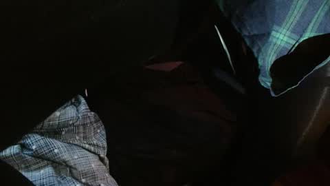 jigglypuff42069 online show from 03-07-25, 01:42