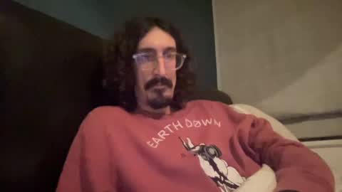 Snapshot of jiggz1986 chatting on 12-09-24, 09:05 Jigz1986 online show from 12-09-24, 09:05