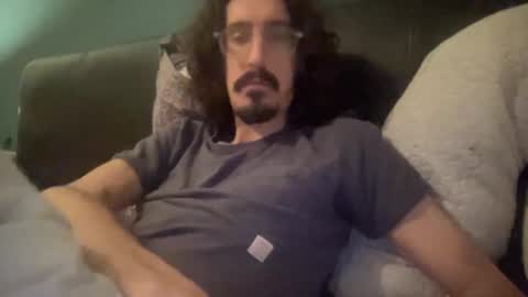 Snapshot of jiggz1986 chatting on 12-11-24, 05:04 Jigz1986 online show from 12-11-24, 05:04