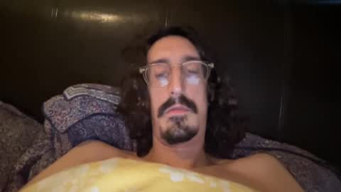 Snapshot of jiggz1986 chatting on 12-22-24, 03:33 Jigz1986 online show from 12-22-24, 03:33