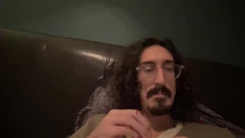 Snapshot of jiggz1986 chatting on 12-22-24, 10:25 Jigz1986 online show from 12-22-24, 10:25