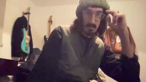 Snapshot of jiggz1986 chatting on 12-30-24, 12:54 Jigz1986 online show from 12-30-24, 12:54