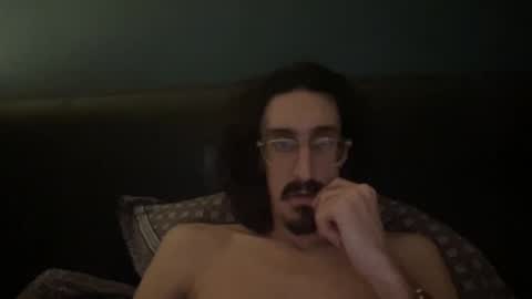 Snapshot of jiggz1986 chatting on 01-02-25, 02:33 Jigz1986 online show from 01-02-25, 02:33