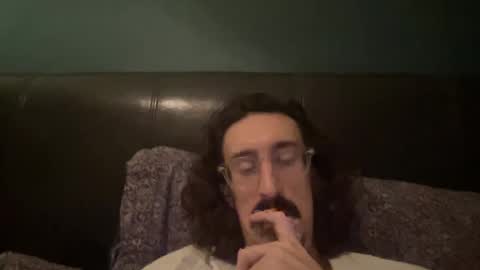 Snapshot of jiggz1986 chatting on 01-02-25, 08:35 Jigz1986 online show from 01-02-25, 08:35