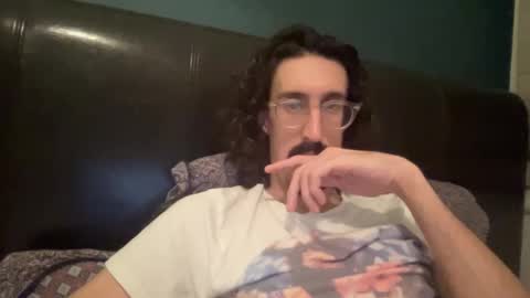 Snapshot of jiggz1986 chatting on 01-02-25, 11:49 Jigz1986 online show from 01-02-25, 11:49