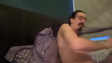 Snapshot of jiggz1986 chatting on 01-04-25, 04:00 Jigz1986 online show from 01-04-25, 04:00