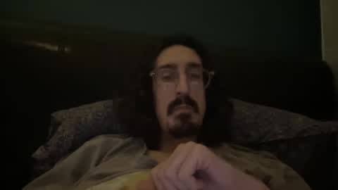 Snapshot of jiggz1986 chatting on 01-10-25, 10:57 Jigz1986 online show from 01-10-25, 10:57