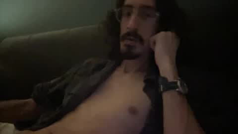 Snapshot of jiggz1986 chatting on 01-13-25, 01:13 Jigz1986 online show from 01-13-25, 01:13