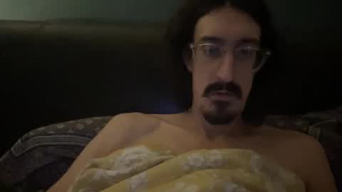 Snapshot of jiggz1986 chatting on 01-17-25, 04:39 Jigz1986 online show from 01-17-25, 04:39