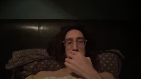 Snapshot of jiggz1986 chatting on 01-21-25, 06:33 Jigz1986 online show from 01-21-25, 06:33