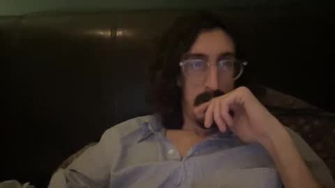 Snapshot of jiggz1986 chatting on 01-22-25, 11:53 Jigz1986 online show from 01-22-25, 11:53