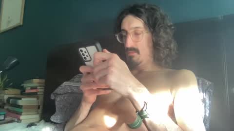 Snapshot of jiggz1986 chatting on 01-25-25, 02:36 Jigz1986 online show from 01-25-25, 02:36