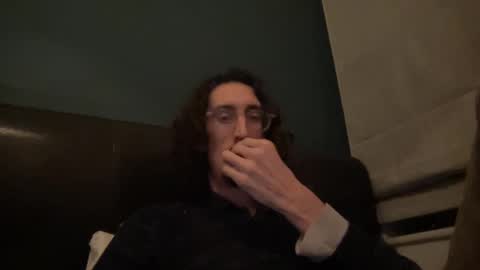 Snapshot of jiggz1986 chatting on 02-01-25, 11:48 Jigz1986 online show from 02-01-25, 11:48