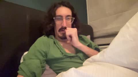 Snapshot of jiggz1986 chatting on 02-03-25, 11:26 Jigz1986 online show from 02-03-25, 11:26