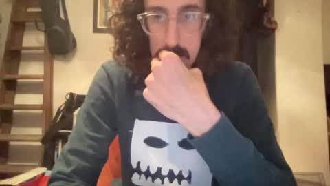 Snapshot of jiggz1986 chatting on 02-05-25, 05:09 Jigz1986 online show from 02-05-25, 05:09