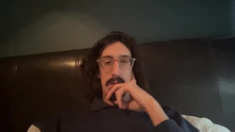 Snapshot of jiggz1986 chatting on 02-10-25, 11:25 Jigz1986 online show from 02-10-25, 11:25