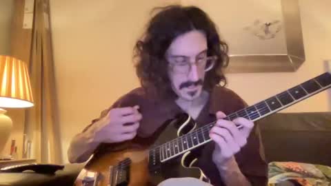 Snapshot of jiggz1986 chatting on 02-26-25, 01:53 Jigz1986 online show from 02-26-25, 01:53