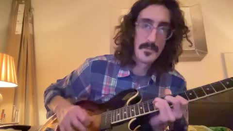 Snapshot of jiggz1986 chatting on 02-26-25, 07:27 Jigz1986 online show from 02-26-25, 07:27